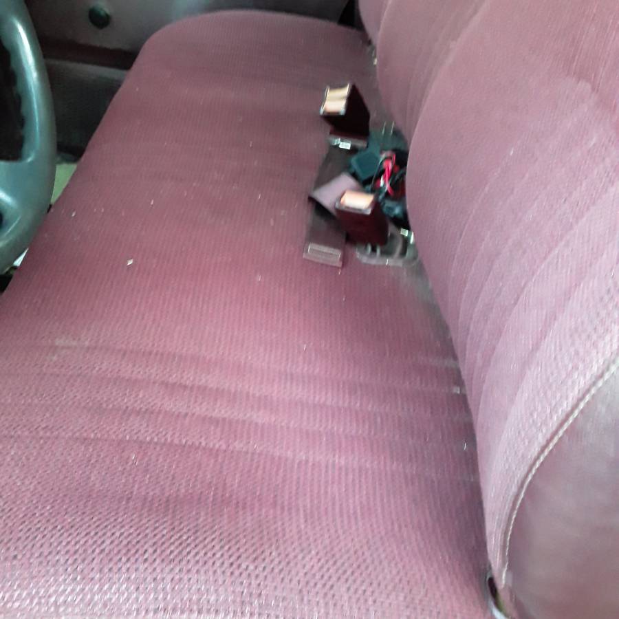 Gmc-4x4-1995-red-8