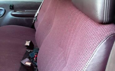 Gmc-4x4-1995-red-9