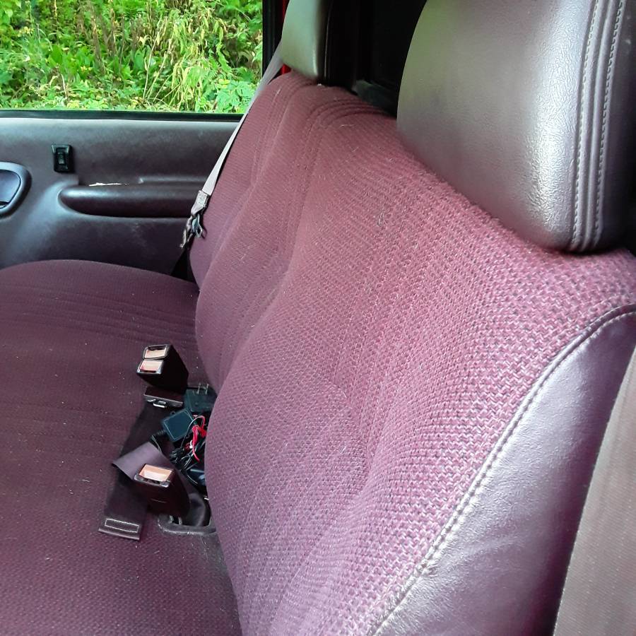 Gmc-4x4-1995-red-9