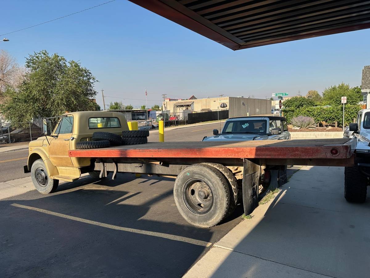 Gmc-5500-1972-1