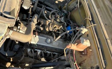 Gmc-5500-1972-11