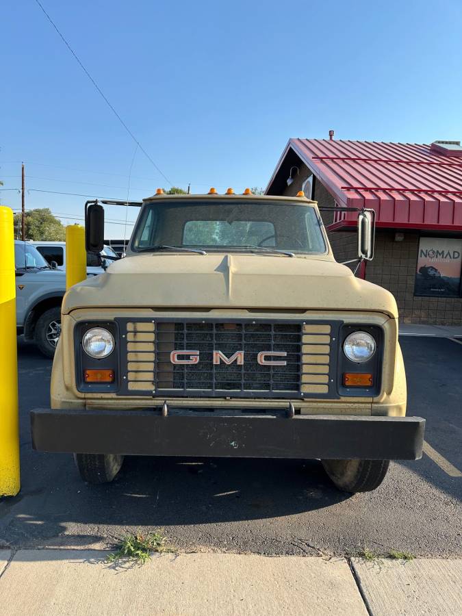 Gmc-5500-1972-2