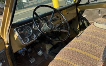 Gmc-5500-1972-4
