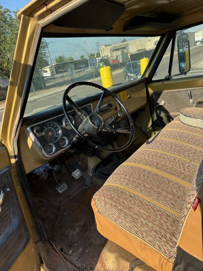 Gmc-5500-1972-4