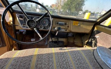 Gmc-5500-1972-5