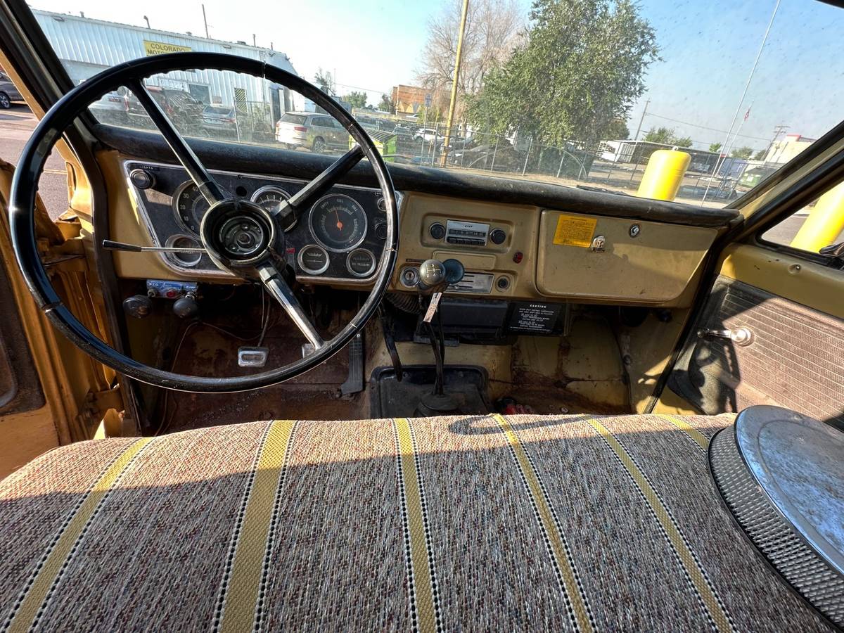 Gmc-5500-1972-5