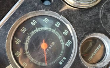 Gmc-5500-1972-6
