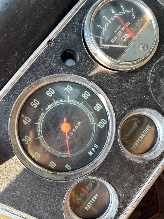 Gmc-5500-1972-6