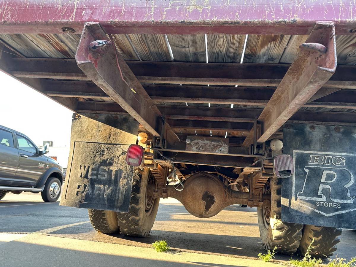 Gmc-5500-1972-7