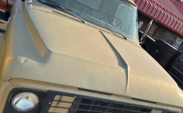 Gmc-5500-1972-9