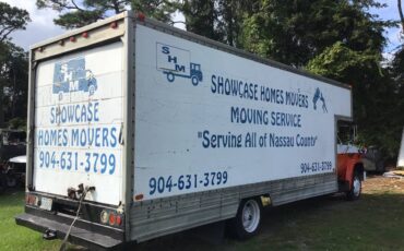 Gmc-6000-1988-3