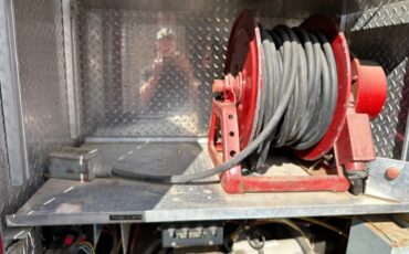 Gmc-7500-1986-Red-Black-10