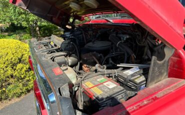 Gmc-7500-1986-Red-Black-11