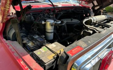 Gmc-7500-1986-Red-Black-12