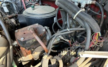 Gmc-7500-1986-Red-Black-13