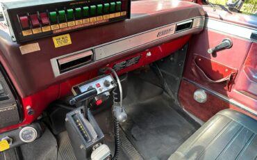 Gmc-7500-1986-Red-Black-15