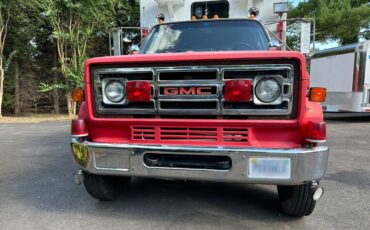 Gmc-7500-1986-Red-Black-3