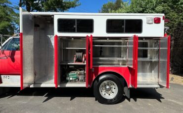 Gmc-7500-1986-Red-Black-8