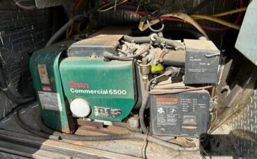 Gmc-7500-1986-Red-Black-9