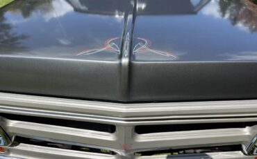 Gmc-C10-1967-Charcoal-Metallic-Black-amp-Red-1