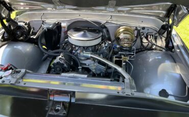Gmc-C10-1967-Charcoal-Metallic-Black-amp-Red-11
