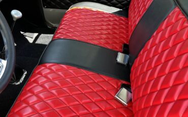 Gmc-C10-1967-Charcoal-Metallic-Black-amp-Red-7