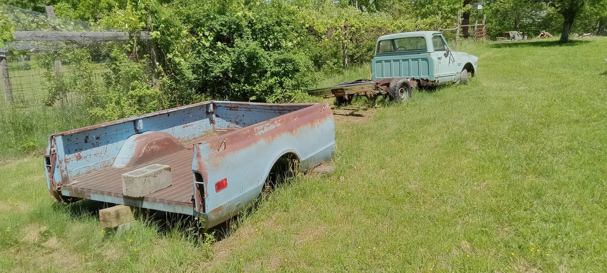 Gmc-C10-1968-2