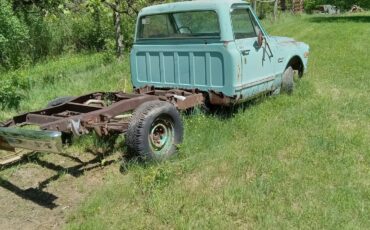 Gmc-C10-1968-3
