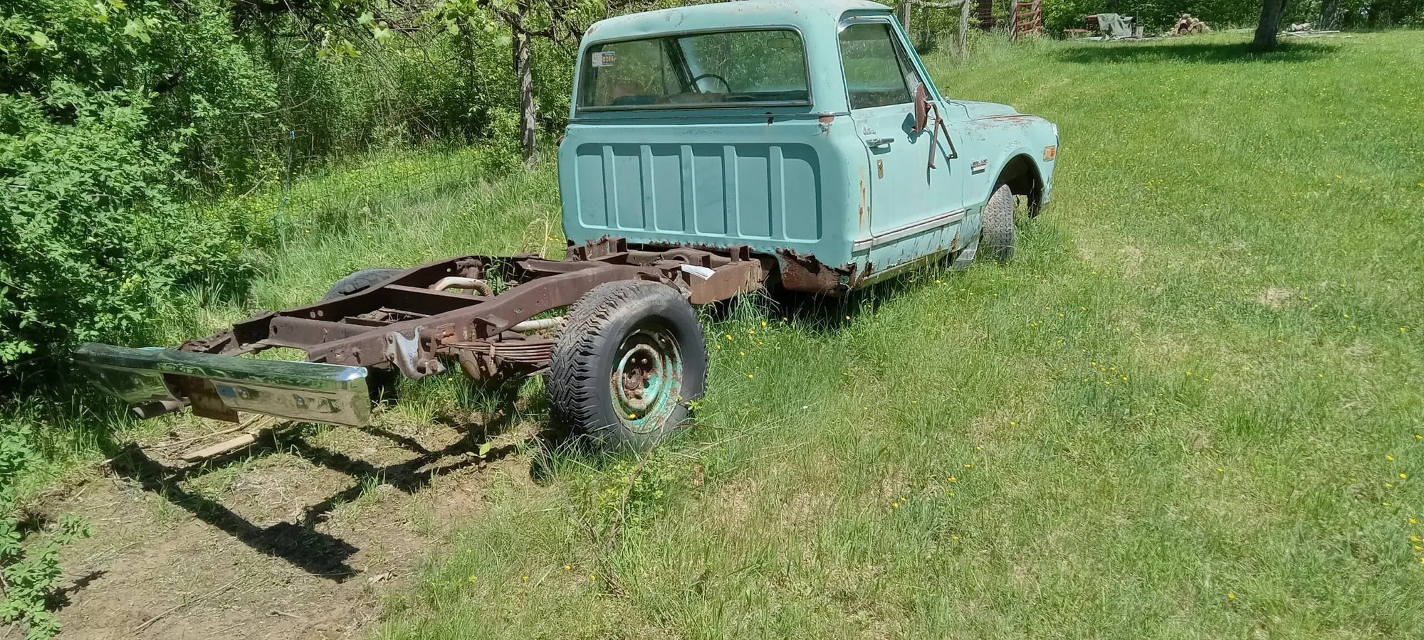 Gmc-C10-1968-3