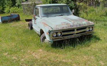Gmc-C10-1968