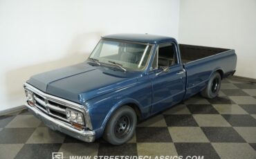 Gmc-C10-1969-Dark-Blue-Black-1