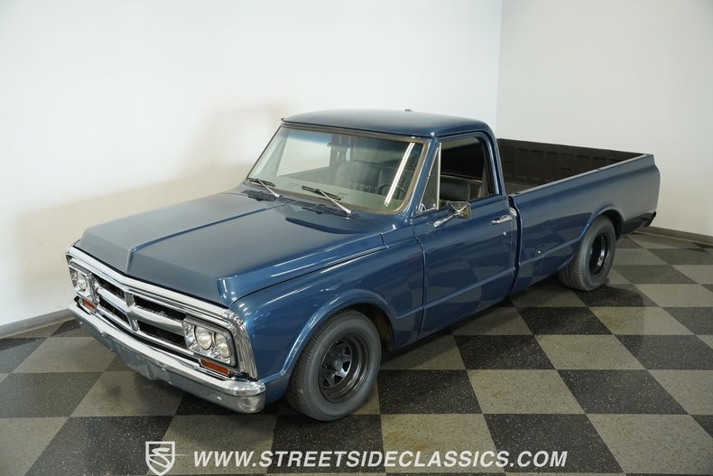 Gmc-C10-1969-Dark-Blue-Black-1