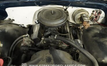 Gmc-C10-1969-Dark-Blue-Black-10
