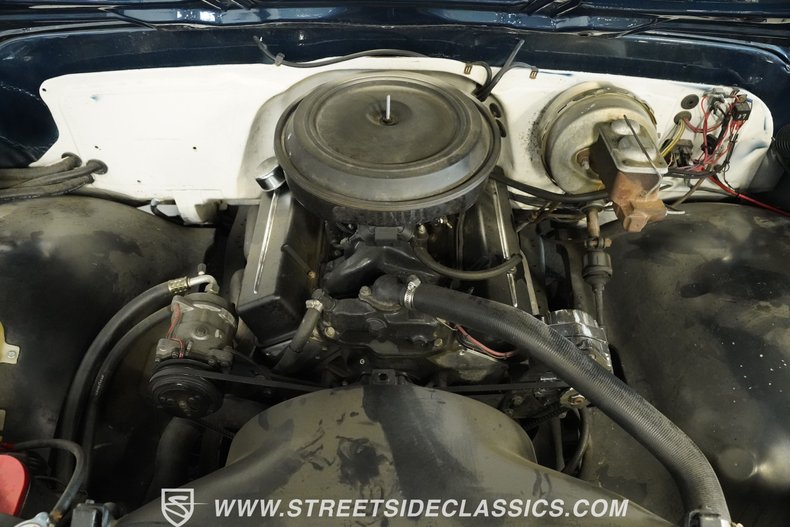Gmc-C10-1969-Dark-Blue-Black-10