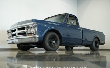 Gmc-C10-1969-Dark-Blue-Black-11