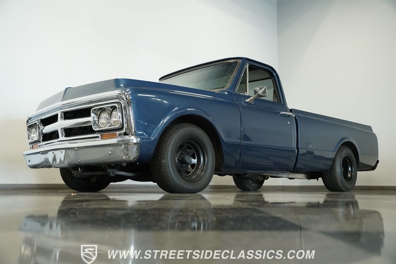 Gmc-C10-1969-Dark-Blue-Black-11