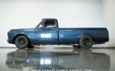 Gmc-C10-1969-Dark-Blue-Black-12