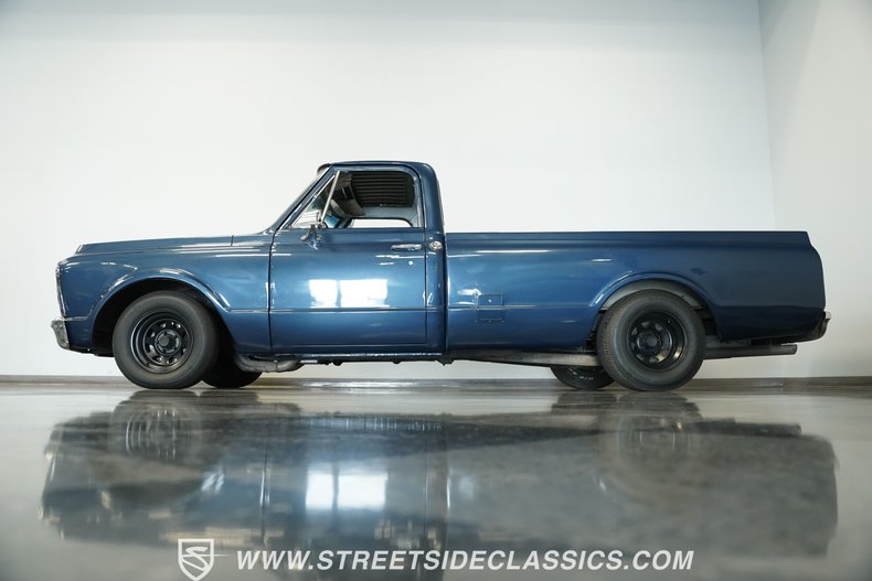 Gmc-C10-1969-Dark-Blue-Black-12