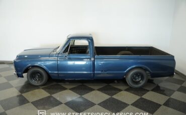 Gmc-C10-1969-Dark-Blue-Black-13