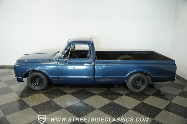 Gmc-C10-1969-Dark-Blue-Black-13