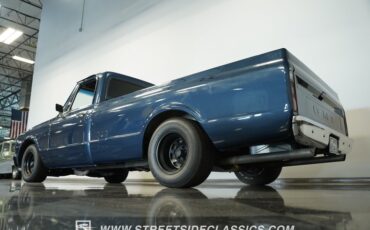 Gmc-C10-1969-Dark-Blue-Black-14