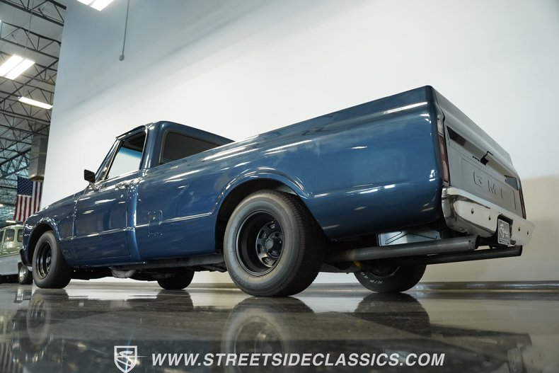 Gmc-C10-1969-Dark-Blue-Black-14