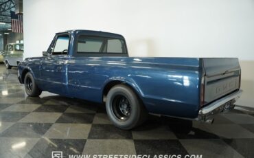 Gmc-C10-1969-Dark-Blue-Black-15