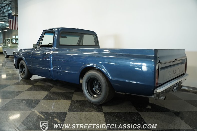 Gmc-C10-1969-Dark-Blue-Black-15