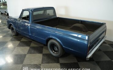Gmc-C10-1969-Dark-Blue-Black-16