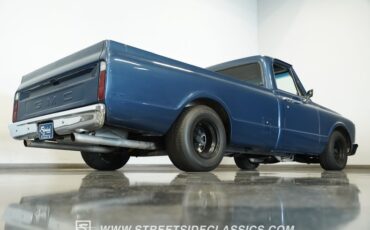 Gmc-C10-1969-Dark-Blue-Black-17