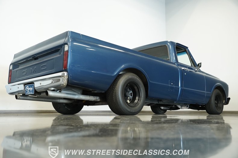 Gmc-C10-1969-Dark-Blue-Black-17