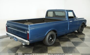 Gmc-C10-1969-Dark-Blue-Black-18