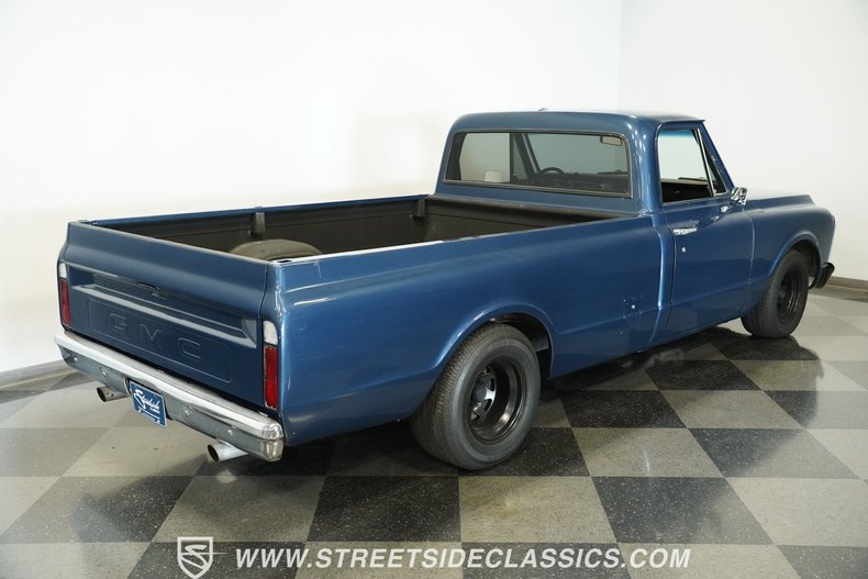Gmc-C10-1969-Dark-Blue-Black-18
