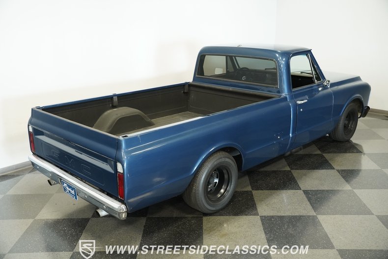 Gmc-C10-1969-Dark-Blue-Black-19